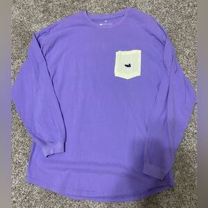 Southern Marsh size medium